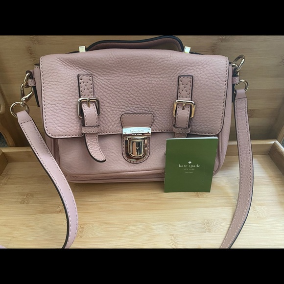 Kate Spade - Picture 5 of 7